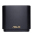 Router ASUS ZenWiFi AX XD4 Plus MESH (1800Mb/s a/b/g/n/ac/ax)